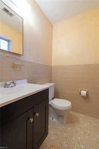 3100 Norway PL, Norfolk, VA 23509