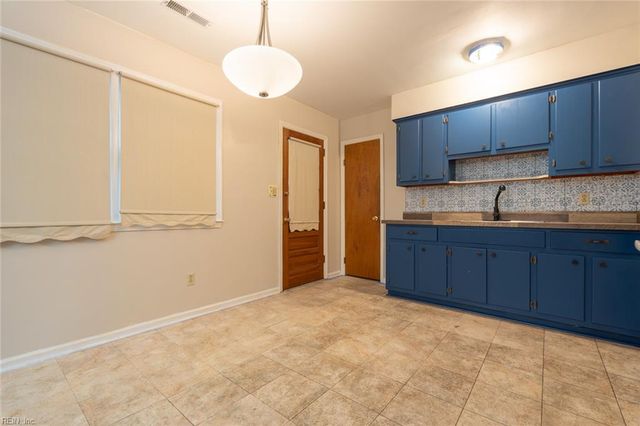 3100 Norway PL, Norfolk, VA 23509