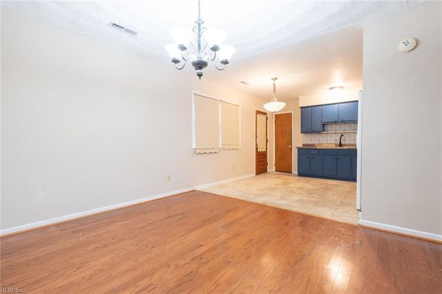 3100 Norway PL, Norfolk, VA 23509