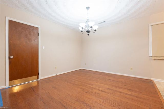 3100 Norway PL, Norfolk, VA 23509