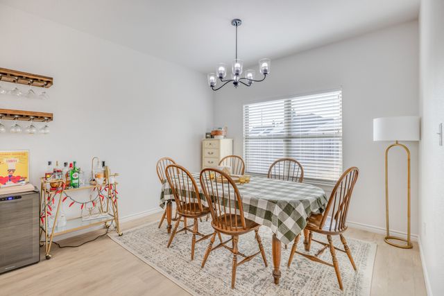 7412 Olive Grove Avenue, Abilene, TX 79606