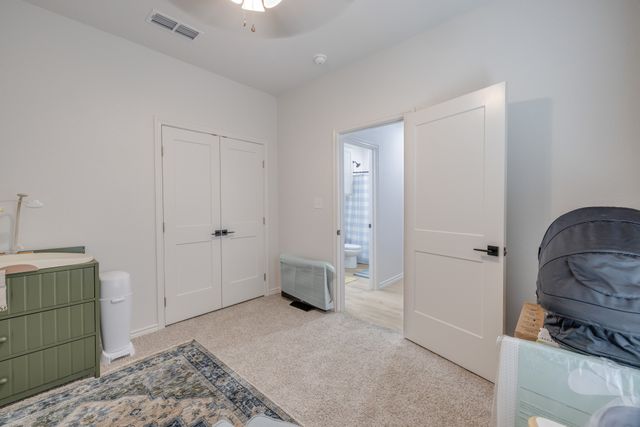 7412 Olive Grove Avenue, Abilene, TX 79606