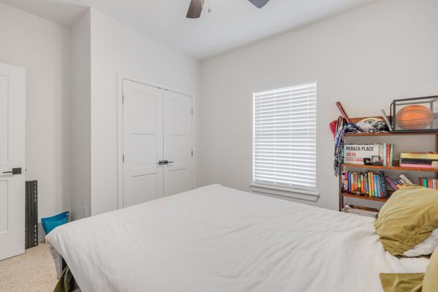 7412 Olive Grove Avenue, Abilene, TX 79606