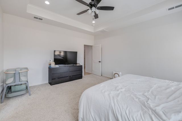 7412 Olive Grove Avenue, Abilene, TX 79606