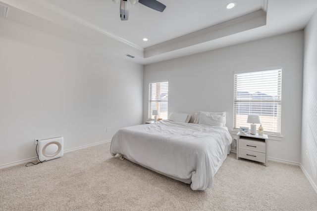 7412 Olive Grove Avenue, Abilene, TX 79606