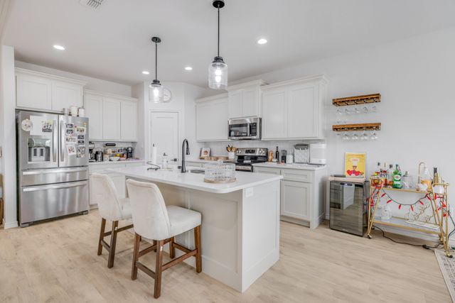 7412 Olive Grove Avenue, Abilene, TX 79606