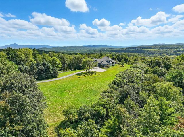 699 Nob Hill Road, Williston, VT 05495