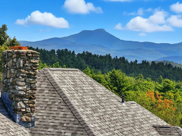 699 Nob Hill Road, Williston, VT 05495