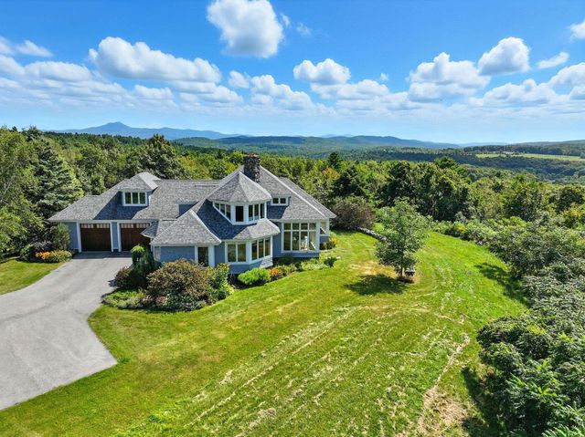 699 Nob Hill Road, Williston, VT 05495
