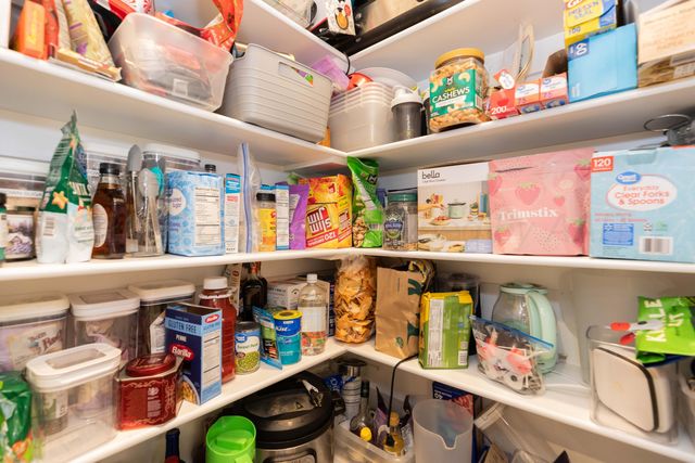 1642 WESLEYAN Street, Amarillo, TX 79118