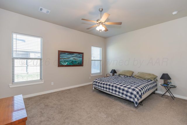 1642 WESLEYAN Street, Amarillo, TX 79118