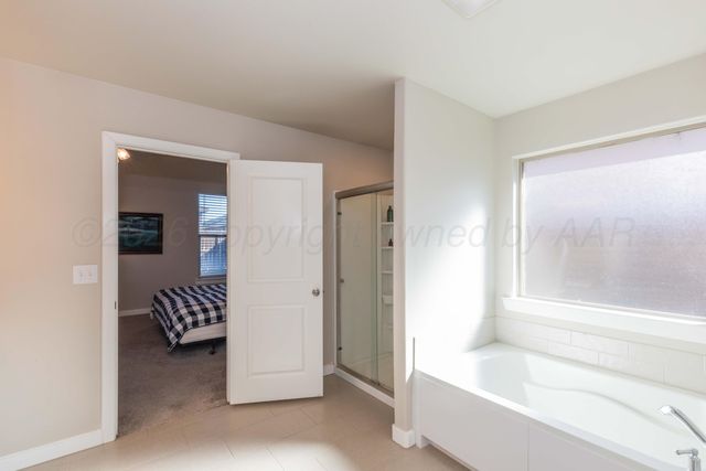 1642 WESLEYAN Street, Amarillo, TX 79118