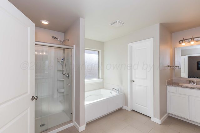 1642 WESLEYAN Street, Amarillo, TX 79118