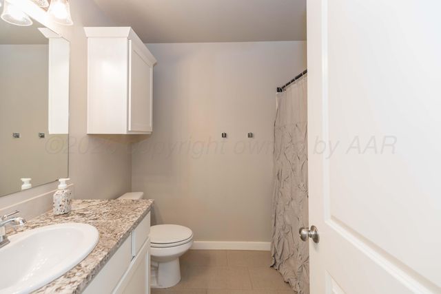 1642 WESLEYAN Street, Amarillo, TX 79118