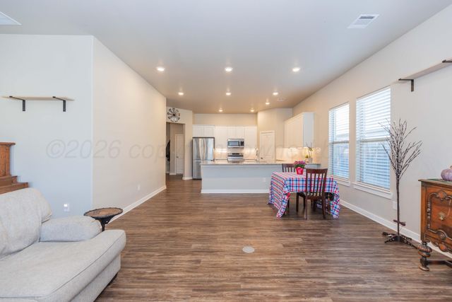 1642 WESLEYAN Street, Amarillo, TX 79118