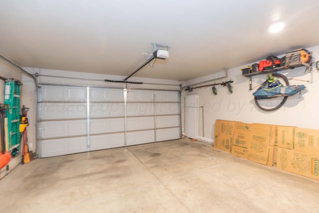 1642 WESLEYAN Street, Amarillo, TX 79118