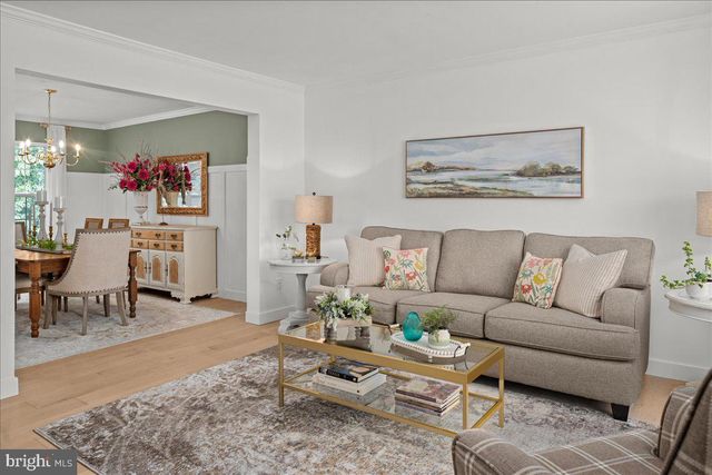 3043 FAIRHILL DR, Collegeville, PA 19426