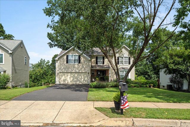 3043 FAIRHILL DR, Collegeville, PA 19426