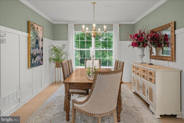 3043 FAIRHILL DR, Collegeville, PA 19426