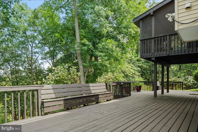 3043 FAIRHILL DR, Collegeville, PA 19426