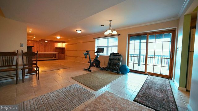 3043 FAIRHILL DR, Collegeville, PA 19426