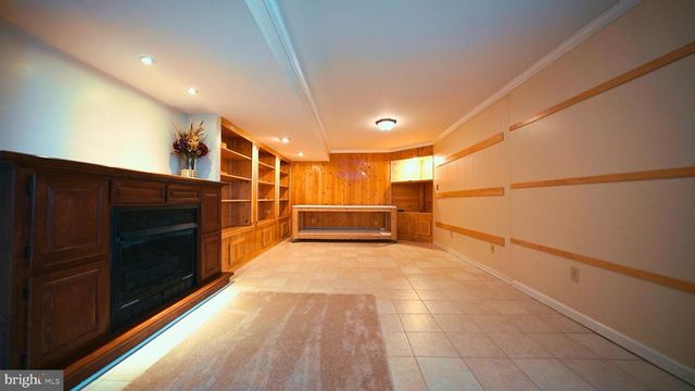 3043 FAIRHILL DR, Collegeville, PA 19426