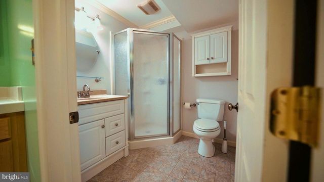 3043 FAIRHILL DR, Collegeville, PA 19426