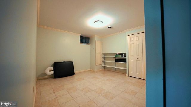 3043 FAIRHILL DR, Collegeville, PA 19426