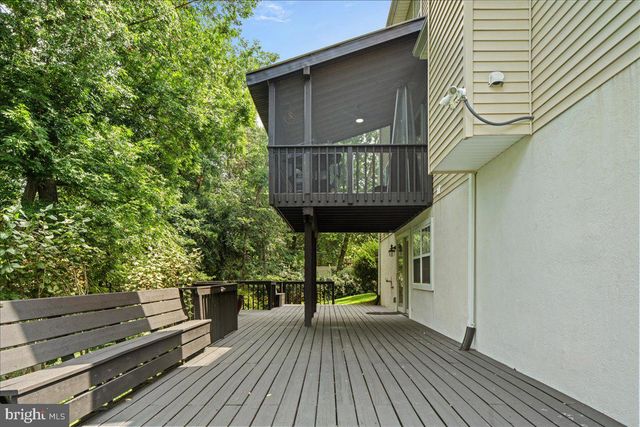 3043 FAIRHILL DR, Collegeville, PA 19426