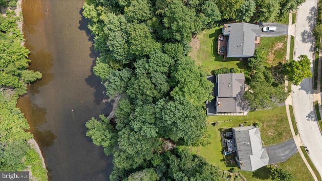 3043 FAIRHILL DR, Collegeville, PA 19426