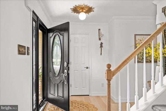 3043 FAIRHILL DR, Collegeville, PA 19426