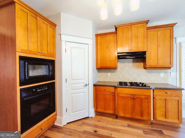 1467 Trilogy Park Drive, Hoschton, GA 30548