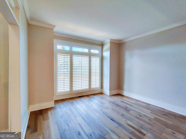 1467 Trilogy Park Drive, Hoschton, GA 30548