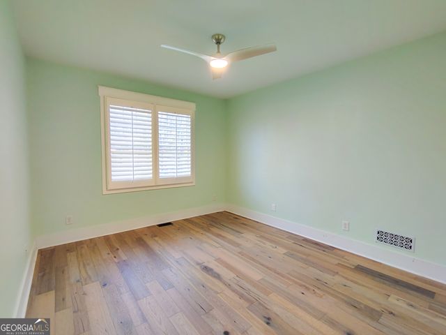 1467 Trilogy Park Drive, Hoschton, GA 30548