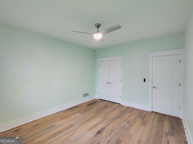 1467 Trilogy Park Drive, Hoschton, GA 30548