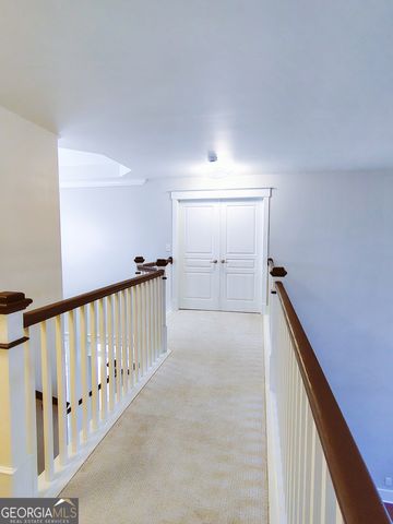 1467 Trilogy Park Drive, Hoschton, GA 30548