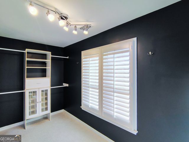 1467 Trilogy Park Drive, Hoschton, GA 30548