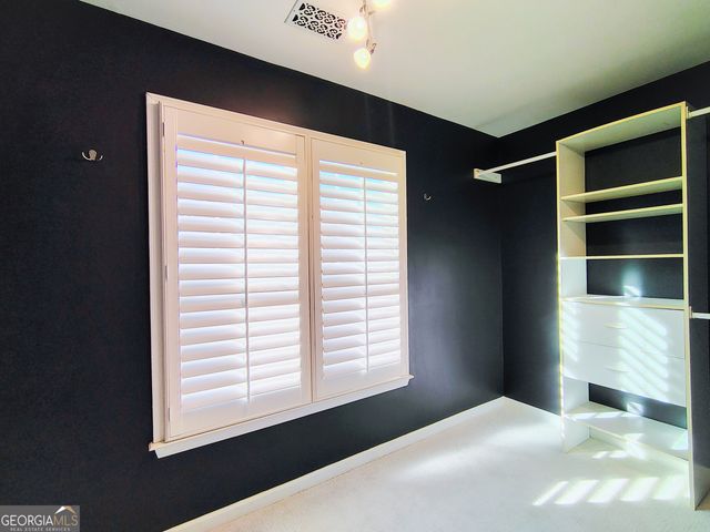 1467 Trilogy Park Drive, Hoschton, GA 30548