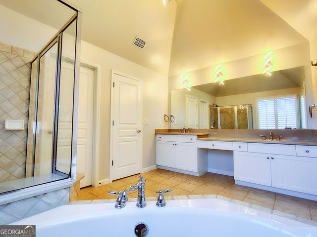 1467 Trilogy Park Drive, Hoschton, GA 30548