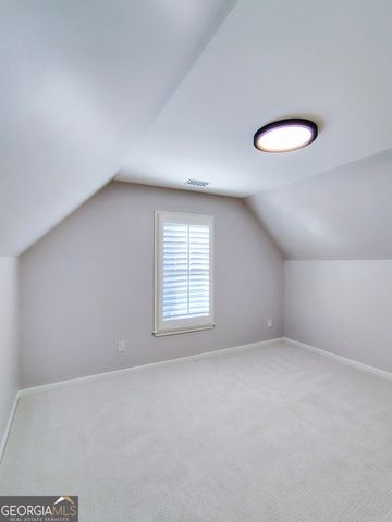 1467 Trilogy Park Drive, Hoschton, GA 30548