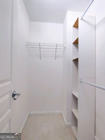 1467 Trilogy Park Drive, Hoschton, GA 30548