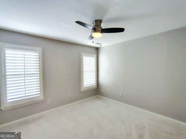 1467 Trilogy Park Drive, Hoschton, GA 30548