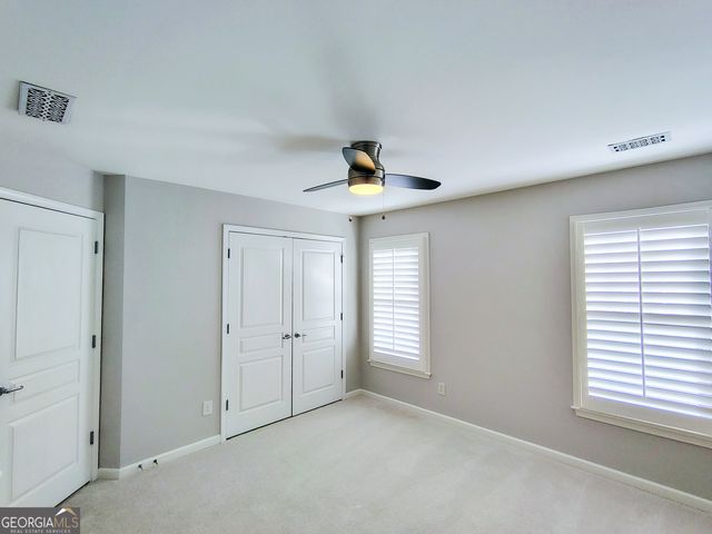 1467 Trilogy Park Drive, Hoschton, GA 30548