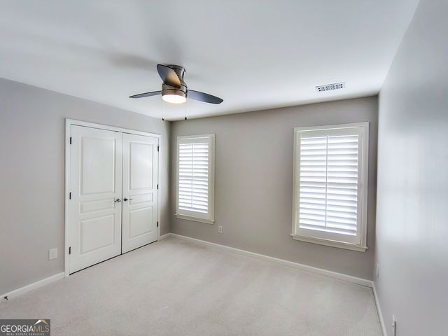 1467 Trilogy Park Drive, Hoschton, GA 30548