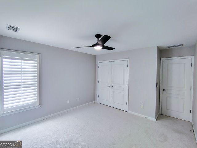 1467 Trilogy Park Drive, Hoschton, GA 30548