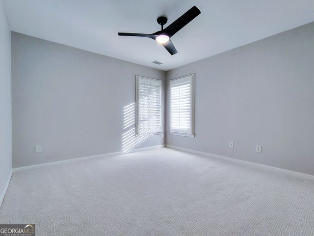 1467 Trilogy Park Drive, Hoschton, GA 30548