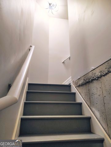 1467 Trilogy Park Drive, Hoschton, GA 30548