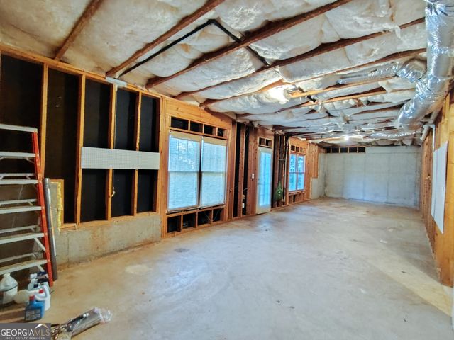 1467 Trilogy Park Drive, Hoschton, GA 30548