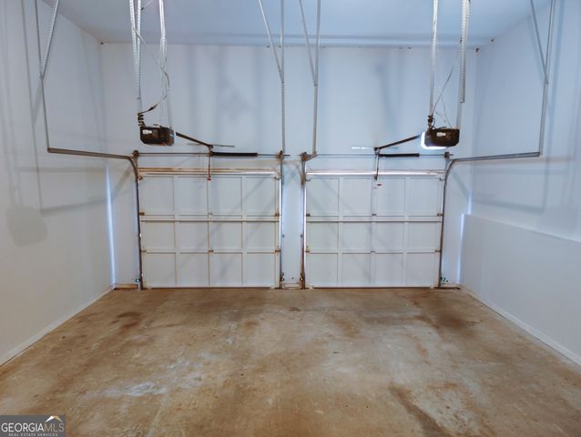 1467 Trilogy Park Drive, Hoschton, GA 30548