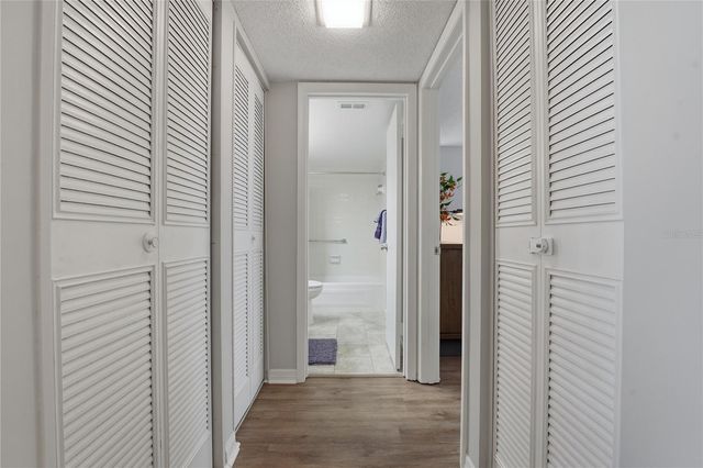 7540 BAY ISLAND DRIVE S 251, South Pasadena, FL 33707